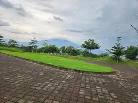 Tanah Kavling Dekat UIN 3 Malang Cocok UNtuk Hunian Dan Kos