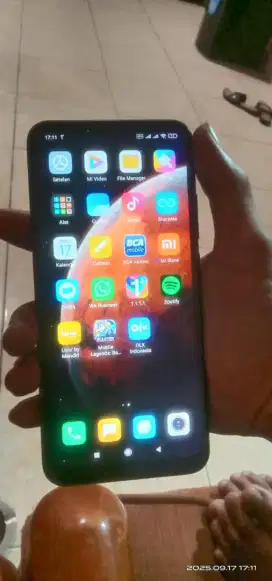 Jual butuh uang