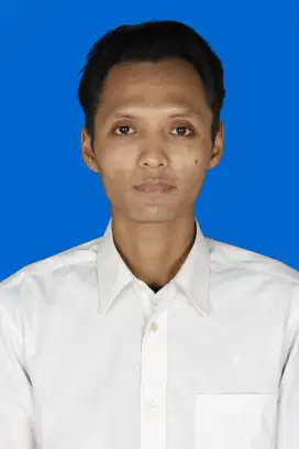 Cari Kerja Cleaning service, OB, atau produksi