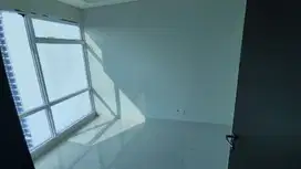 Sewa Apartemen Jakarta Barat Puri Mansion 1 Kamar Tidur Semi Furnished