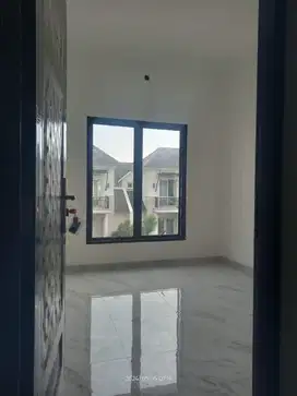 JUAL RUMAH PINEWOOD BANJAR WIJAYA
