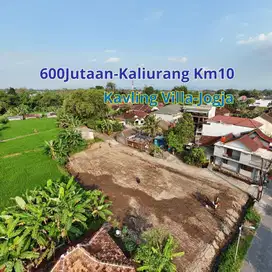 13 Menit UGM, shm, kawasan kos