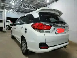 Mobilio E a/t  2014 Dp 2 jt