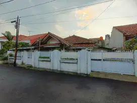 Dijual Cepat Rumah Murah Ciwastra Harga dibawah NJOP