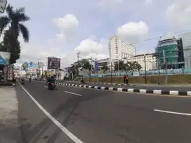 Free IMB & Cicilan 24x Tanpa Bunga Tanah Jogja 8 Menit Tugu Jogja