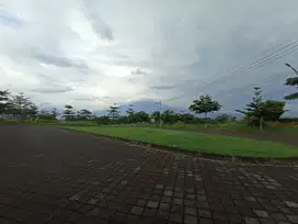 Dijual Tanah Samping Kampus UIN 3 Malang, Cocok untuk Rumah kost
