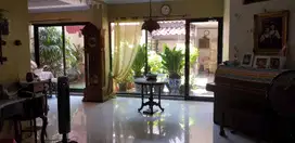DIJUAL Tanah hoki di Petojo Selatan Bonus Rumah biak itc roxy mas
