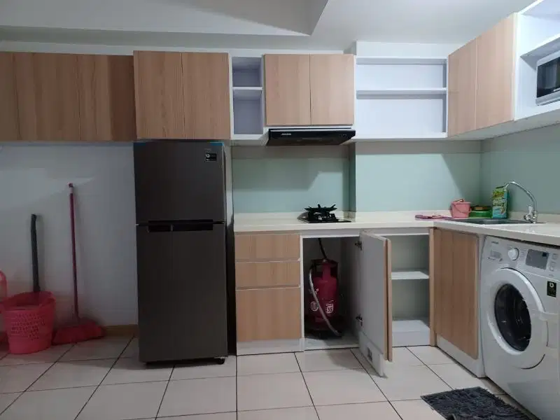 M.town Framklin lt 19