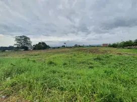 Dijual Tanah Lokasi  Bandulan Start 180 Jutaan aja!