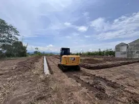 Wujudkan Rumah Idaman di Lokasi Strategis Bandulan