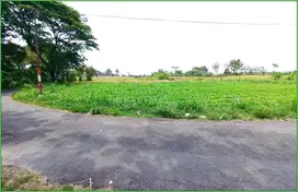 Untuk Hunian Tanah Dekat Mirota Palagan Sleman