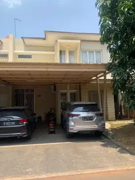 Di jual murah grandwisata