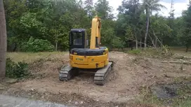 Tanah Jogja, Unit Terakhir, Siap Balik Nama