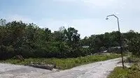 Tanah Jogja: Dijual Pekarangan di Sleman, NEGO LUNAK