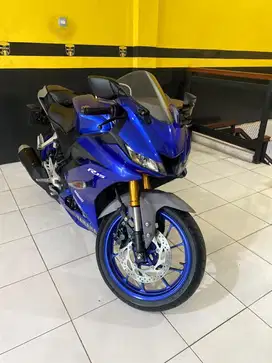 Jual cash kredit r15 v3  proses cepat