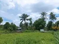 Kavlingan Sleman, 6 Menit ke UII, Layak Hunian