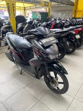 Jual cash mio gt standar pabrik
