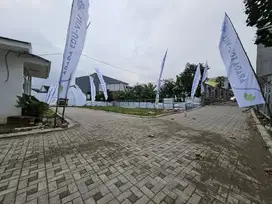 Rumah Kost Samping  Kampus Universitas Muhammadyah Malang