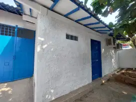 Dijual Cepat Murah Kost Siap Pakai Daerah Kedungmundu, Semarang