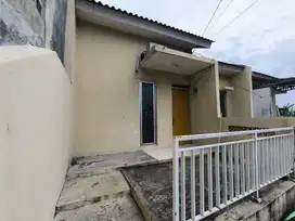 Rumah Harga Di Bawah Pasaran Grand Valley Ujung Berung Kota Bandung