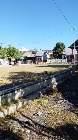 samsung j5 pro retak.layar