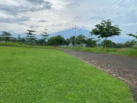 Dijual Tanah 8 menit Kampus UIN 3 Dau Malang
