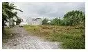 Langsung Pemilik, Tanah Pogung Kost Ekslusif Ring 1 UGM