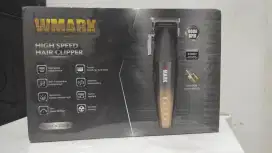Alat cukur WMARK NG2038