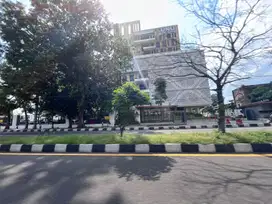 Barat Sma N 1 yogyakarta ,SHM P unit cocok kost di banyuraden
