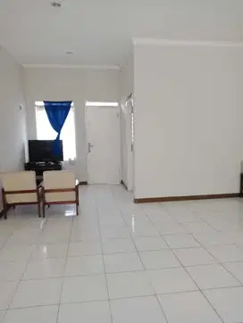 DISEWAKAN RUKO DI KOPO PERMAI KOPO BANDUNG