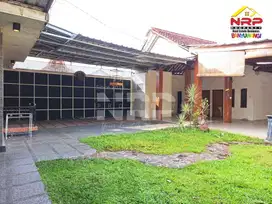 Dijual Tanah Kavling Strategis di Perum. GPI Rogojampi - Banyuwangi