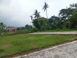 SIAP Bangun dan baliknama di jl Kaliurang km 9 akses papasan, SHM P