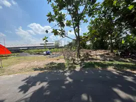 Ngaglik 1 unit terakhir 3jt an dekat UGM