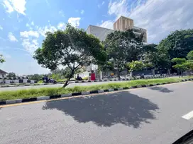 Strategis dekat Kampus UMY , STPN siap bangun Kost