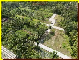 Cluster dekat UAD 6 wates dan Bandara YIA, hanya 90 jutaan