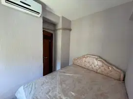 Dijual Apartemen Gunawangsa Merr