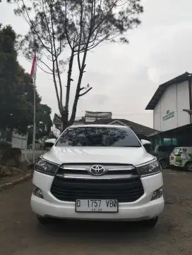 Juam mobil pribadi