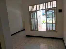 Dijual Rumah Baru Renov Siap Huni Di Lebak Permai Surabaya