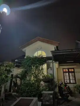 rumah murah luas 182 butuh uang segera di gadang sukun