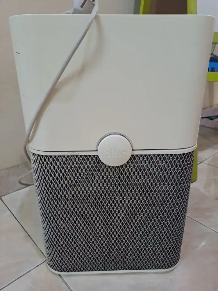 Blueair purifier 211