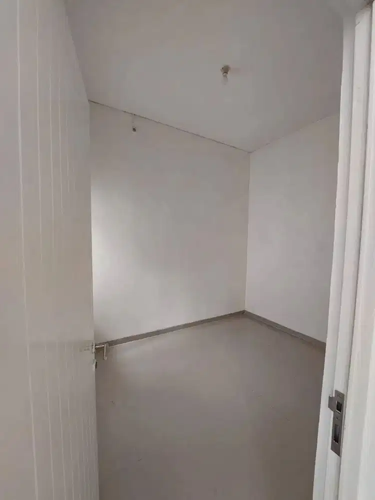Dijual rumah Green Semanggi Mangrove Surabaya dekat MERR