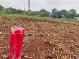 13 km ke RS PKU Muhammadiyah – Tanah dijual Jogja Lokasi Strategis