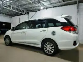 Dp 2 jt Honda Mobilio E a/t 2014