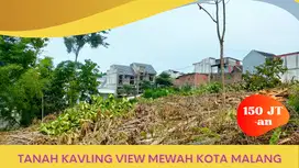 Cicilan Inhouse Tanpa KPR, SHM Aman