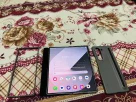 Samsung z fold 6 512 gb