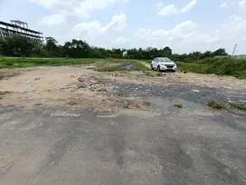 Barat Kampus MMTC Jl. Magelang, Kapling Jombor sleman