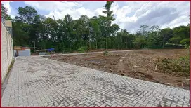 Jual Tanah Dekat RSU Gramedika, Cocok untuk Kost