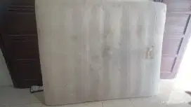 Kasur springbed