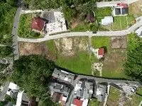 Tanah Sleman: Dijual Pekarangan di Ambarketawang, NEGO LUNAK