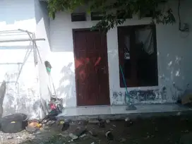 Oper kredit murah